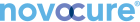 Novocure GmbH